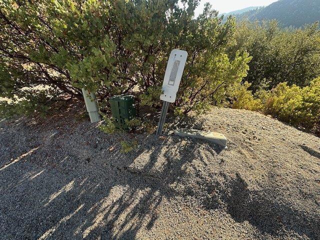 0 Howland Road, Idyllwild CA: https://media.crmls.org/mediaz/67017eac-1188-4249-93a6-680e36aeeed1.jpg