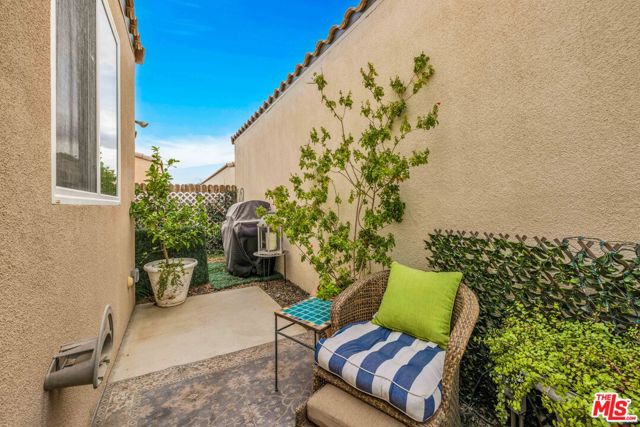 Image 26 of 40 For 79275 Rose Dawn