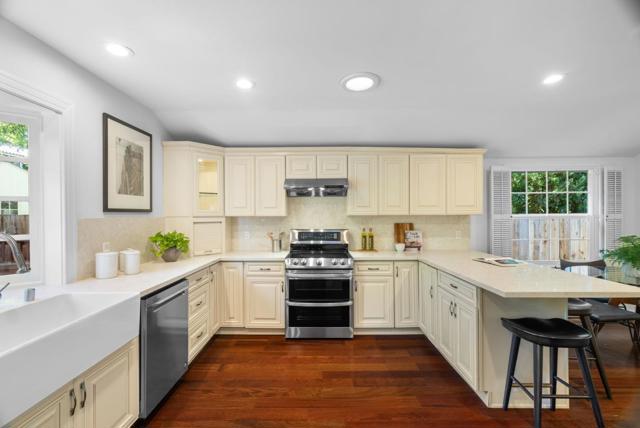 1730 Guinda Street, Palo Alto CA: https://media.crmls.org/mediaz/67019342-5f13-4adb-9e1c-b12176d26e30.jpg