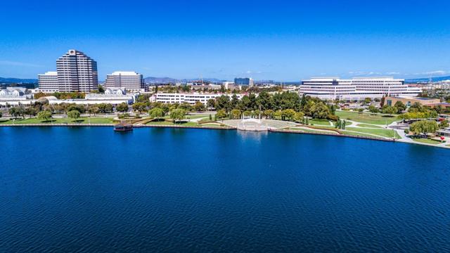 840 Sea Spray Lane, Foster City CA: https://media.crmls.org/mediaz/6701a912-09d2-45b9-b613-c4ea7e4b6f32.jpg