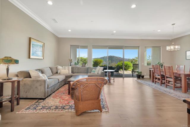 3026 Via Loma, Fallbrook CA: https://media.crmls.org/mediaz/6701bb24-df1c-45f1-824f-766d8bffcc3f.jpg