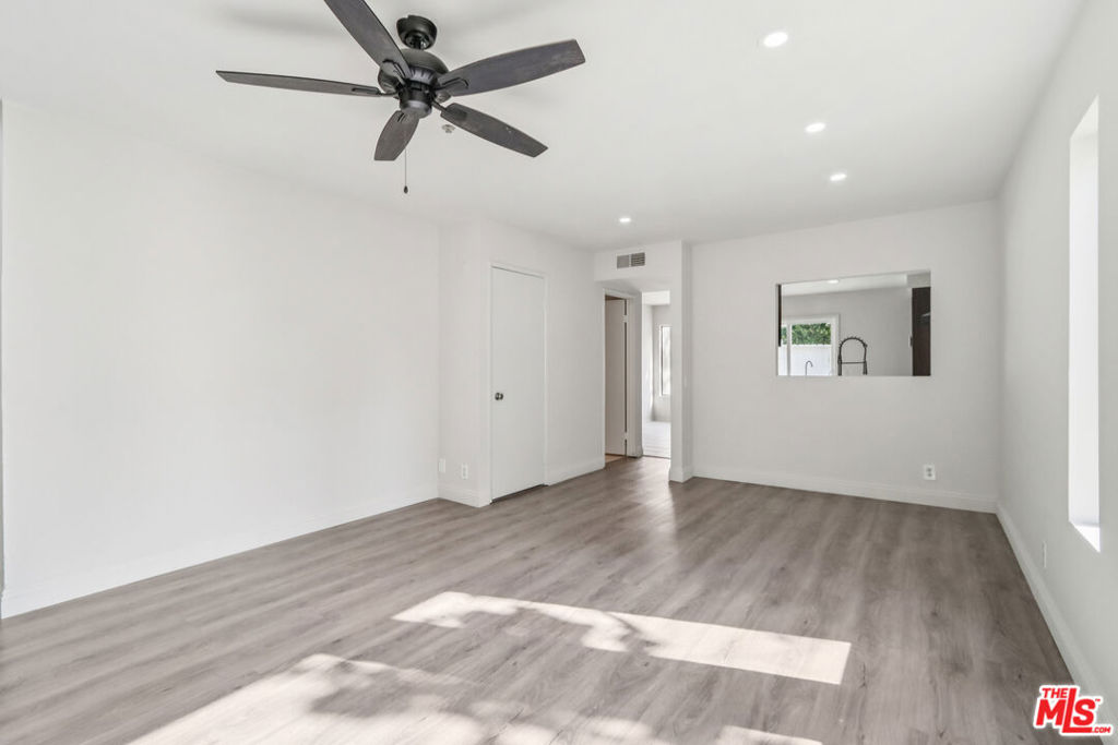 MLS #25533241 image #14