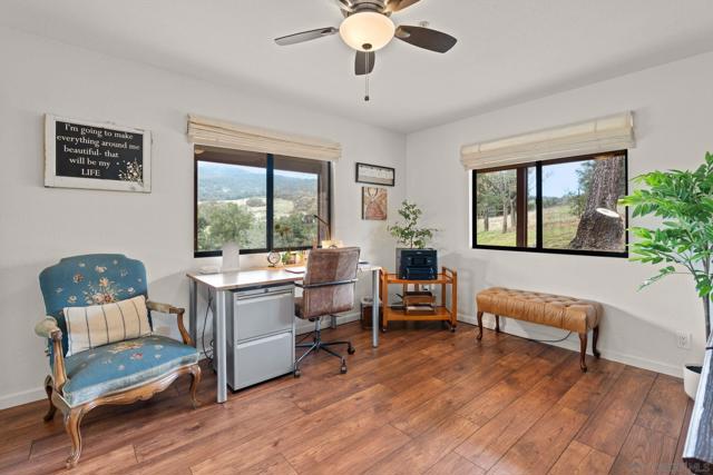Image 15 of 73 For 25394 Mesa Grande Rd