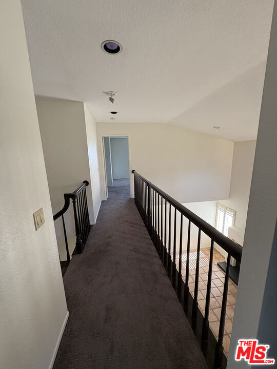 24715 Calle Largo, Calabasas CA: https://media.crmls.org/mediaz/6701e12e-faf5-4714-b02a-0d96c4f69d8f.jpg
