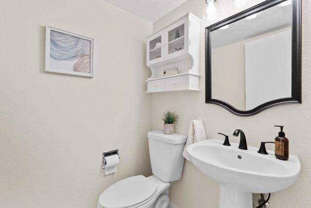 409 Sailfish Drive, Aptos CA: https://media.crmls.org/mediaz/6701eb97-f20d-4a57-8fdc-767da6e97acc.jpg