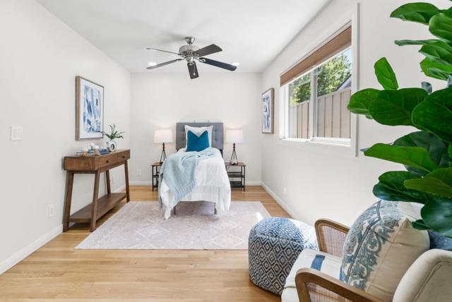 1573 Jacob Avenue, San Jose CA: https://media.crmls.org/mediaz/670200af-186e-497e-874b-d5e430b04ebe.jpg