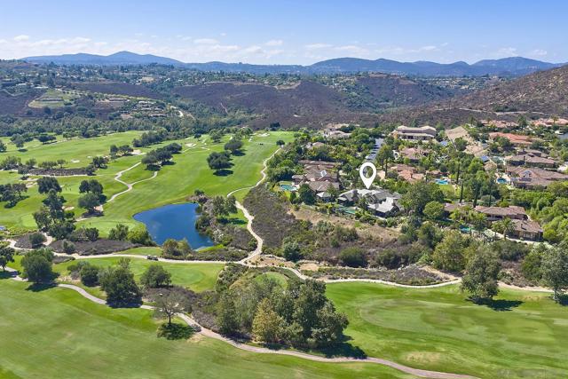 14155 Biscayne Pl, Poway CA: https://media.crmls.org/mediaz/67021cea-0995-40a8-b8eb-74f1aa526a0e.jpg
