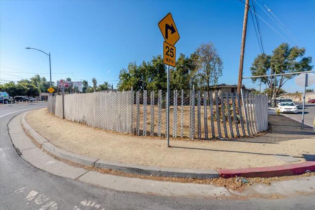 0 E Hedding Street, San Jose CA: https://media.crmls.org/mediaz/6702203e-e92c-4b3b-b668-18e3b94f5add.jpg