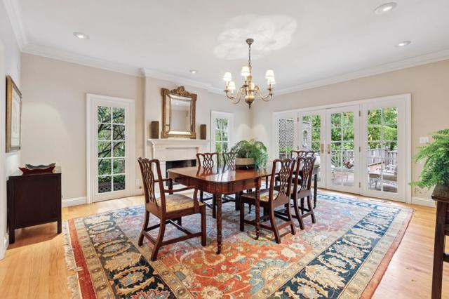 106 Pepper Avenue, Burlingame CA: https://media.crmls.org/mediaz/67023209-f1db-4001-a640-58b79228b68b.jpg