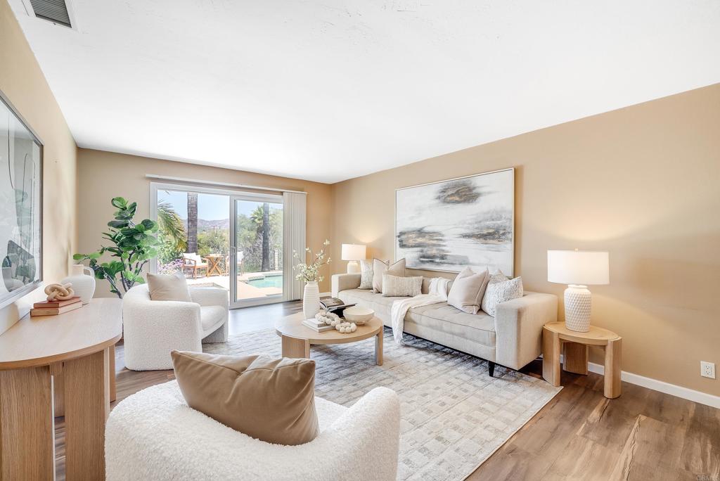 2077 Mountain View Drive - photo 12