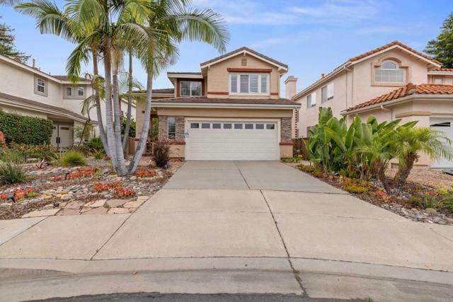 Details for 11964 Ashley Place, San Diego, CA 92128