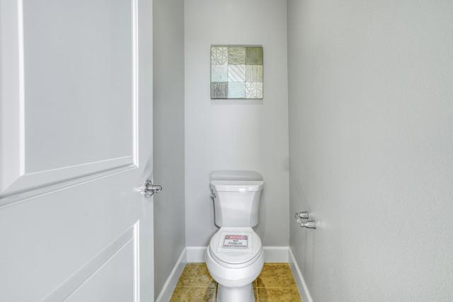505 Holthouse Terrace, Sunnyvale CA: https://media.crmls.org/mediaz/67027258-f238-4b19-b75a-b941bc7c2c1e.jpg