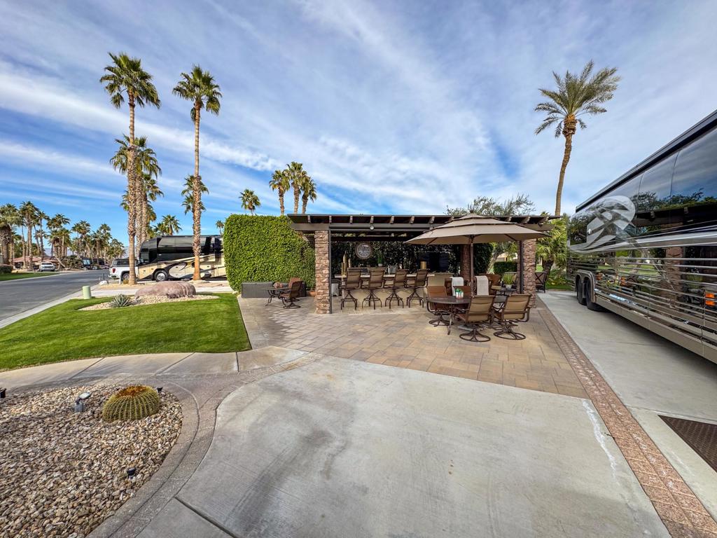 MLS #219123241DA image #13