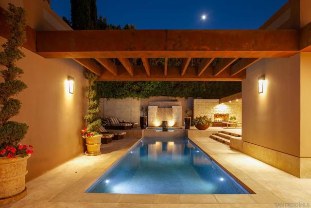 14817 Arroyo Rosita, Rancho Santa Fe CA: https://media.crmls.org/mediaz/67029bf1-c23f-494f-863a-5f6a6ecdd2ad.jpg