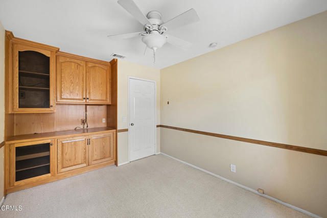 Detail Gallery Image 20 of 36 For 1947 Cobblefield Way #13,  Glendora,  CA 91740 - 3 Beds | 2/1 Baths