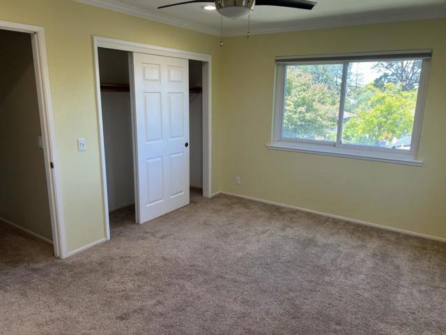 5 Maple Way, San Carlos CA: https://media.crmls.org/mediaz/6702cbe4-c3b1-4013-b973-37039d7bed56.jpg
