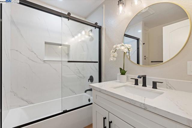 7718 Millbrook Ave, Dublin CA: https://media.crmls.org/mediaz/6702cfac-1b94-49a3-aff1-cfba26f62e9b.jpg