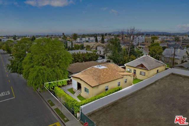 MLS# 23252419