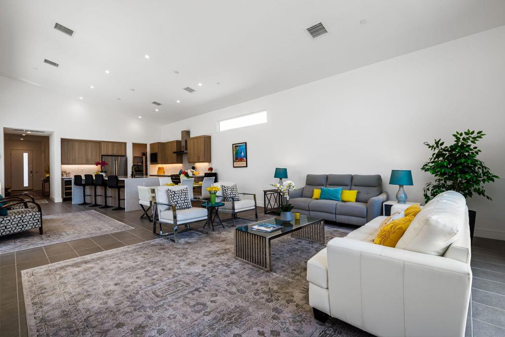 MLS #219133694DA image #13