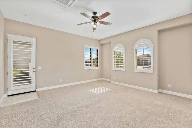 5 Bed Home for Sale in Palm Desert, California