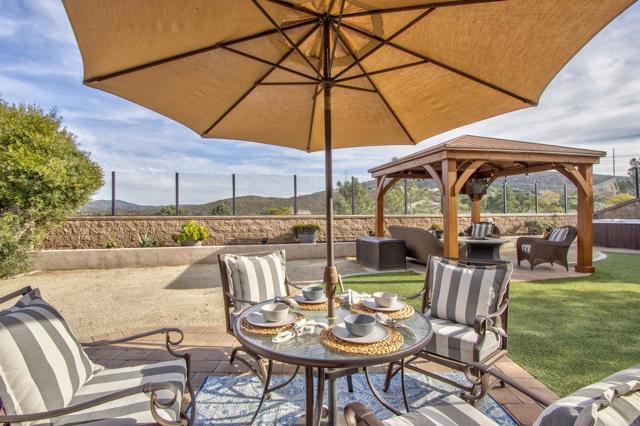 Detail Gallery Image 25 of 36 For 7146 Sitio Destino, Carlsbad,  CA 92009 - 4 Beds | 3 Baths