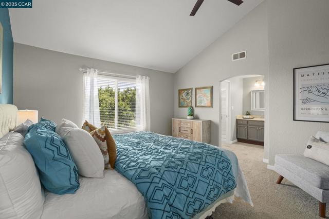 2132 Rock Pass Pl, Martinez CA: https://media.crmls.org/mediaz/67032c4a-d929-48d7-b6a7-c3b9b4173c48.jpg