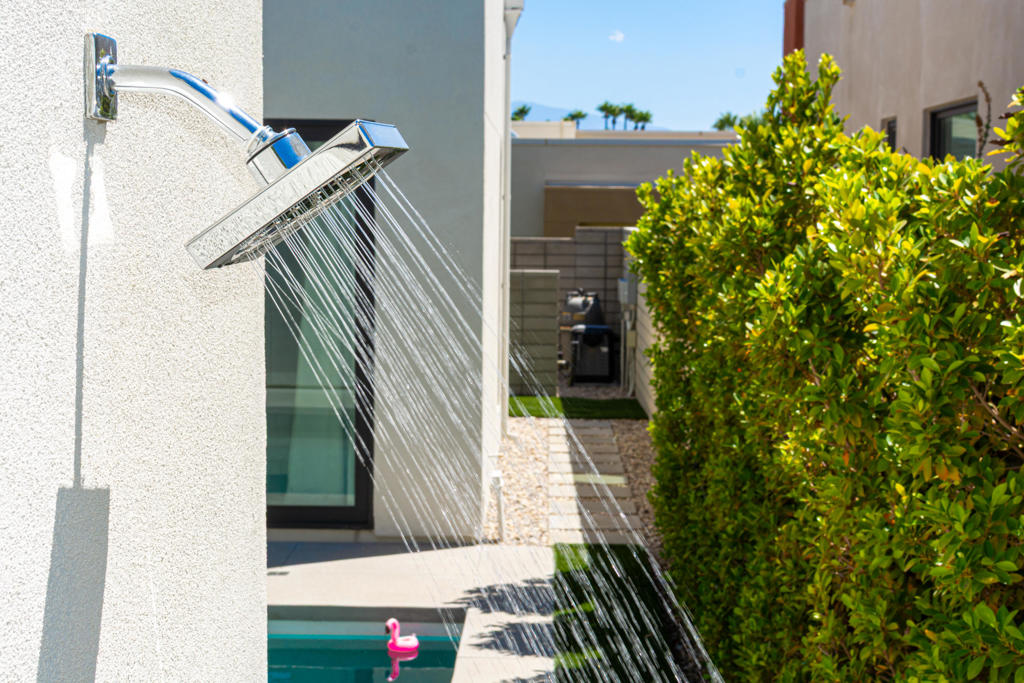 MLS #219133694DA image #28