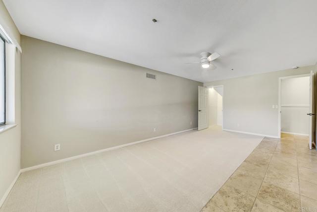 Detail Gallery Image 53 of 61 For 1515 Monte Vista Dr, Vista,  CA 92084 - 4 Beds | 2/1 Baths