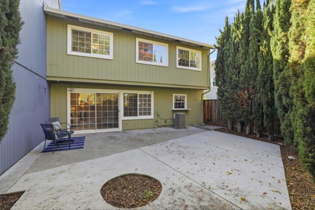 215 Elm Wood Court, Los Gatos CA: https://media.crmls.org/mediaz/6703682d-db7c-477c-acfc-3b87d5ebf7bc.jpg
