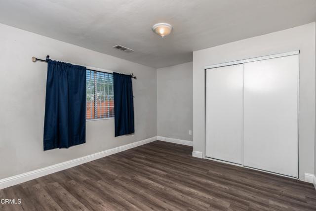 Detail Gallery Image 14 of 19 For 2213 Gage, Bakersfield,  CA 93305 - 2 Beds | 1 Baths