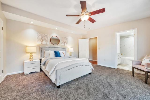 1225 Crowley Avenue, Santa Clara CA: https://media.crmls.org/mediaz/670386e7-ce2f-4faf-86cb-62d07012dae5.jpg