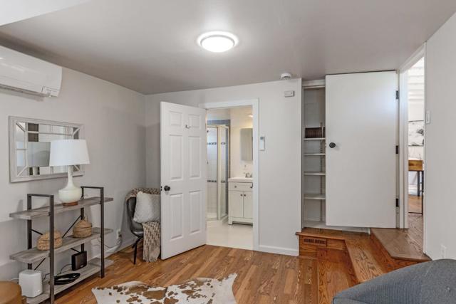 Image 13 of 21 For 151 Dalma Drive