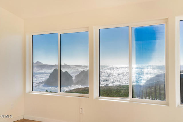 Detail Gallery Image 25 of 61 For 45525 S Caspar Dr, Mendocino,  CA 95460 - 1 Beds | 2 Baths