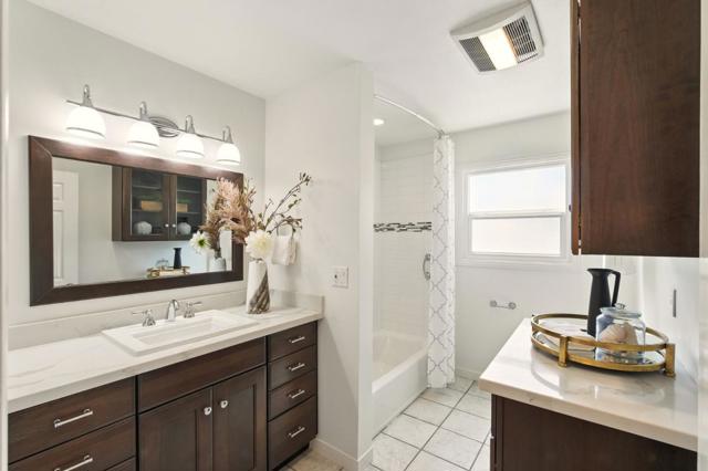 421 Elm Avenue, San Bruno CA: https://media.crmls.org/mediaz/670392b2-534c-459c-8ec9-7af9767788de.jpg