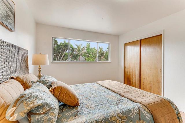 0 Capitola Road, Santa Cruz CA: https://media.crmls.org/mediaz/67039486-ee47-4453-ba3b-b83636470232.jpg