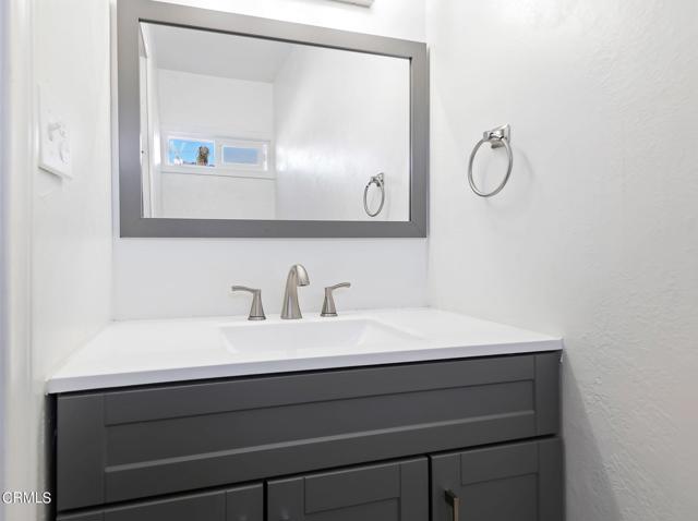 Detail Gallery Image 9 of 16 For 205 E Driffil Bld #21,  Oxnard,  CA 93030 - 2 Beds | 1/1 Baths