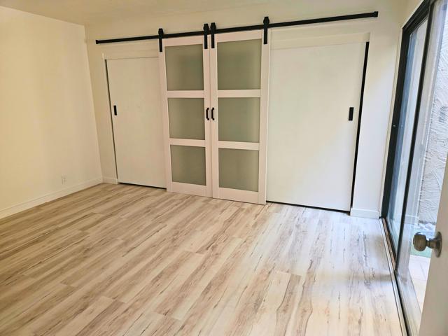 46638 Arapahoe Lane, Indian Wells CA: https://media.crmls.org/mediaz/67039d96-d9cb-464a-96ca-6a169a845376.jpg