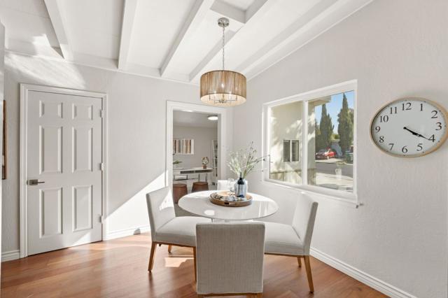 2025 Jackson Street, Santa Clara CA: https://media.crmls.org/mediaz/6703c955-1bd1-48a2-9e38-7f6081ca90e1.jpg