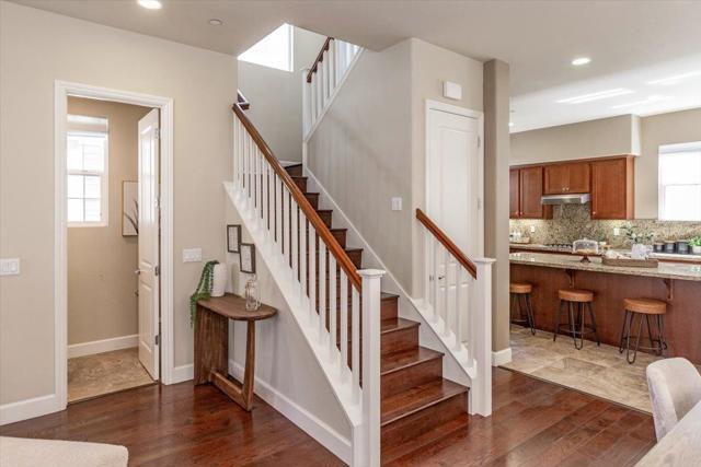 18 Rousseau Place, Santa Clara CA: https://media.crmls.org/mediaz/6703dc68-7cfd-44cd-9bbb-44f1fdcd43b1.jpg