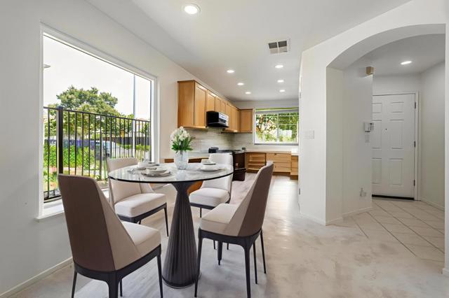 1517 Hermocilla Way, San Jose CA: https://media.crmls.org/mediaz/6703fe8b-116b-406a-bd3d-59445bbab1d7.jpg