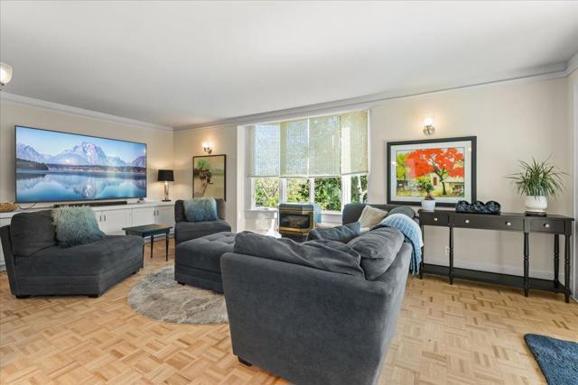117 Moore Creek Road, Santa Cruz CA: https://media.crmls.org/mediaz/6704124d-7025-4e17-bd8f-d94133102ce1.jpg