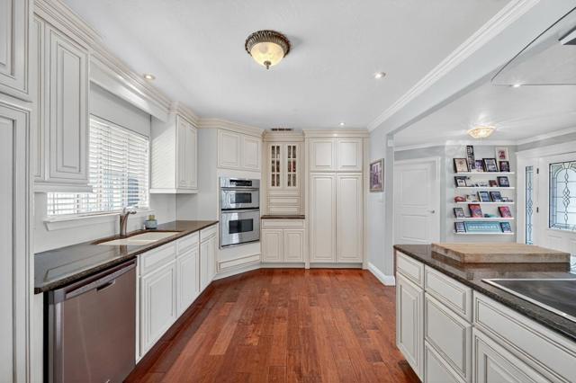 1110 California Avenue, Dos Palos CA: https://media.crmls.org/mediaz/67042115-db8c-4408-84e0-2b861da9943b.jpg