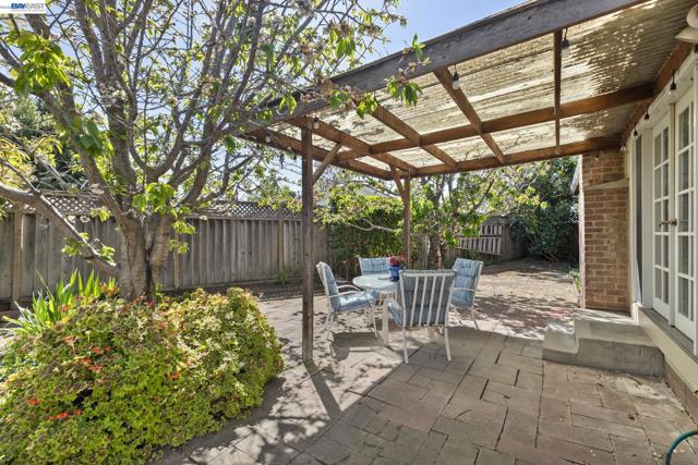 Image 32 of 46 For 35446 Cleremont Dr