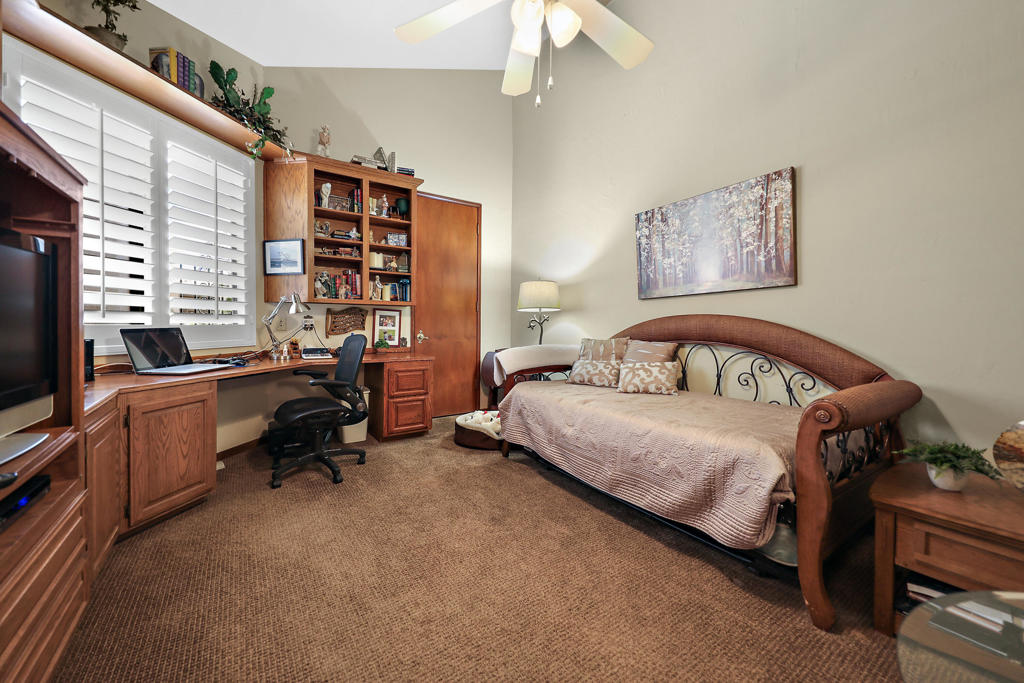 MLS #219137002DA image #12