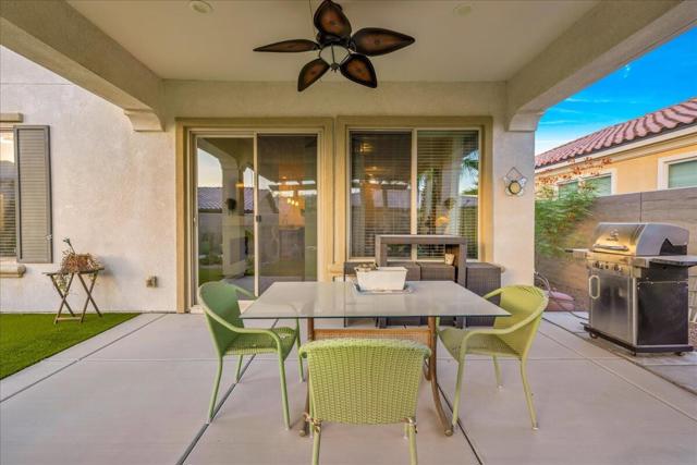 35 Chianti, Rancho Mirage, CA 92270