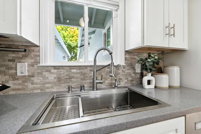 1566 Willowgate Drive, San Jose CA: https://media.crmls.org/mediaz/67047985-2645-4d35-9ec8-60b93de8bad4.jpg