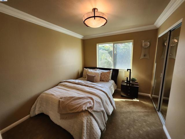 1823 Mockingbird Pl, Danville CA: https://media.crmls.org/mediaz/67047e2f-f1cd-4916-aa8d-8a77b9666aad.jpg