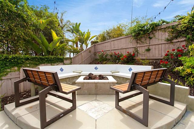 Detail Gallery Image 21 of 21 For 7047 Rose Dr, Carlsbad,  CA 92011 - 4 Beds | 4/1 Baths