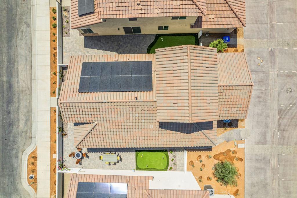 MLS #219141444DA image #38