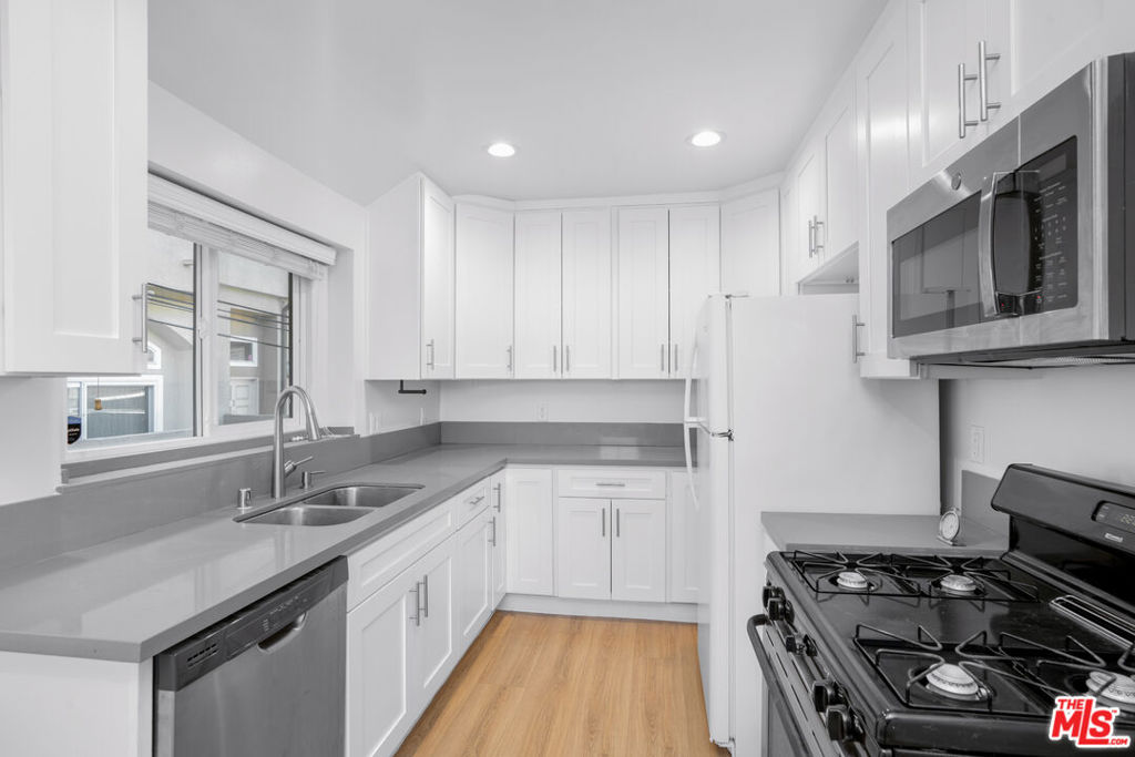 MLS #26845207 image #18